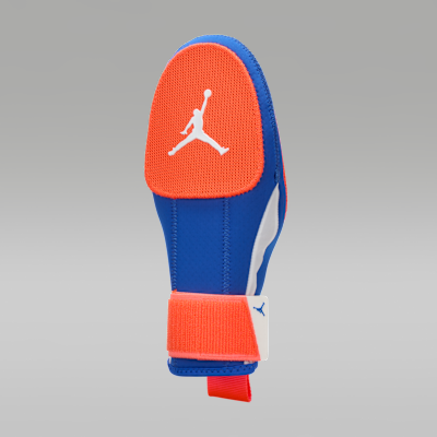 Jordan Fly Baseball Sliding Mitt. Nike.com